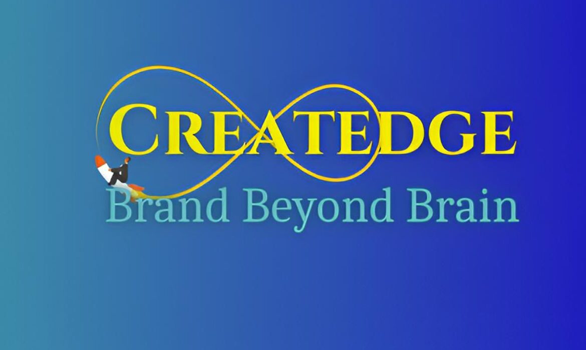 CREATEDGE