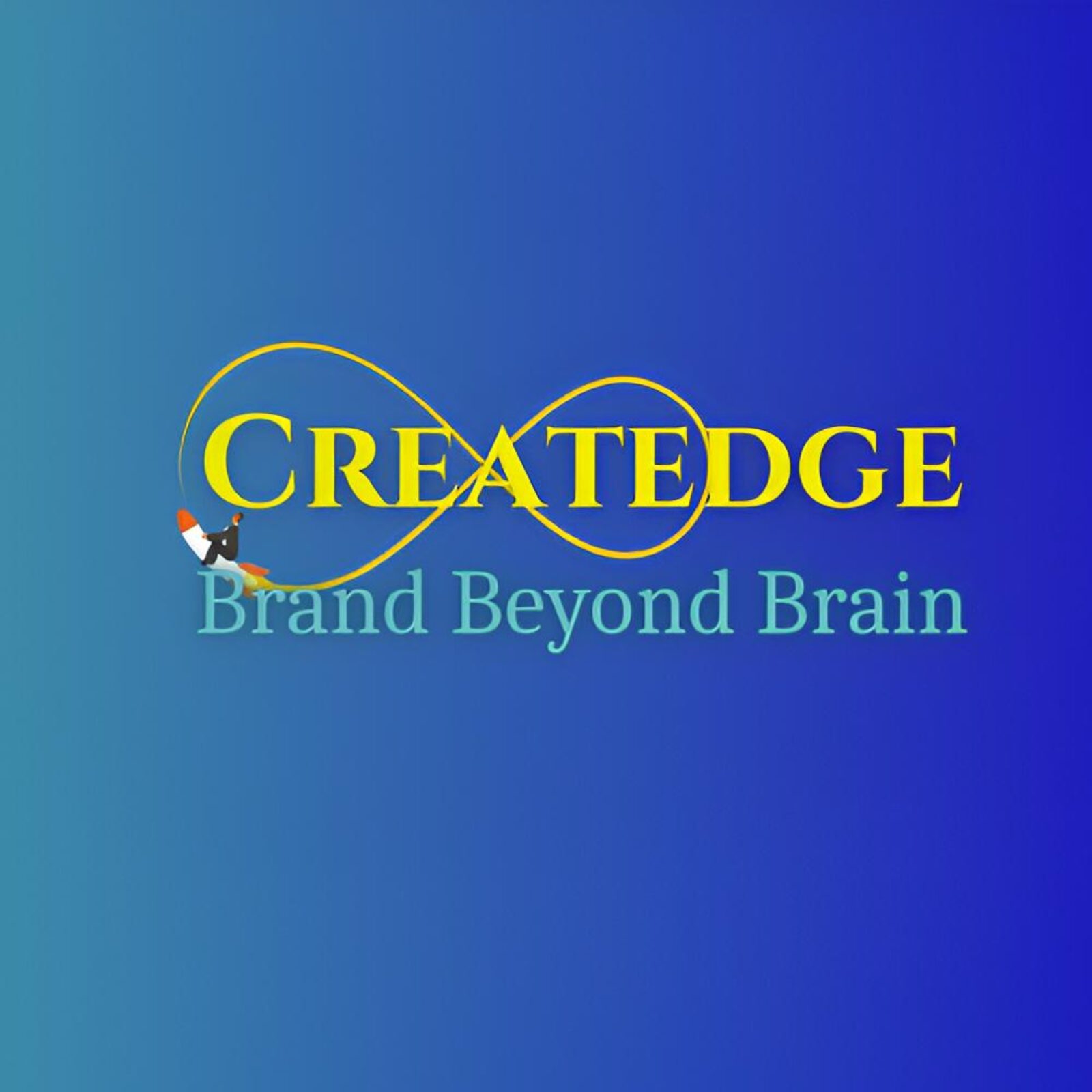 CREATEDGE