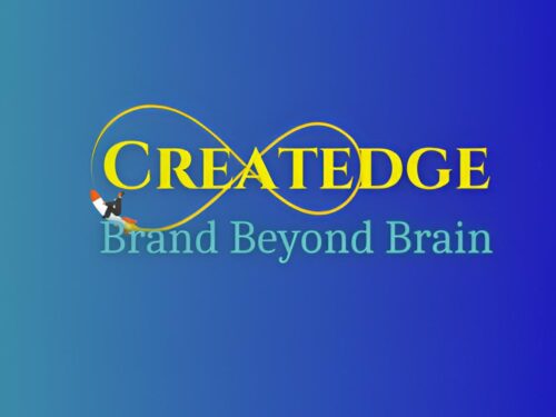 Digital Marketing Agency in Kolkata