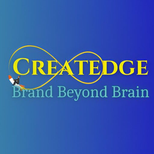 cropped-WhatsApp-Image-2024-02-12-at-12.35.51-AM.jpeg createdge