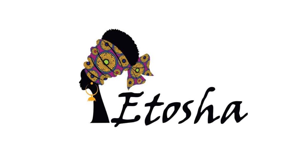 WhatsApp Image 2024-01-29 at 17.36.20