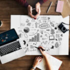 The Benefits of Digital Marketing